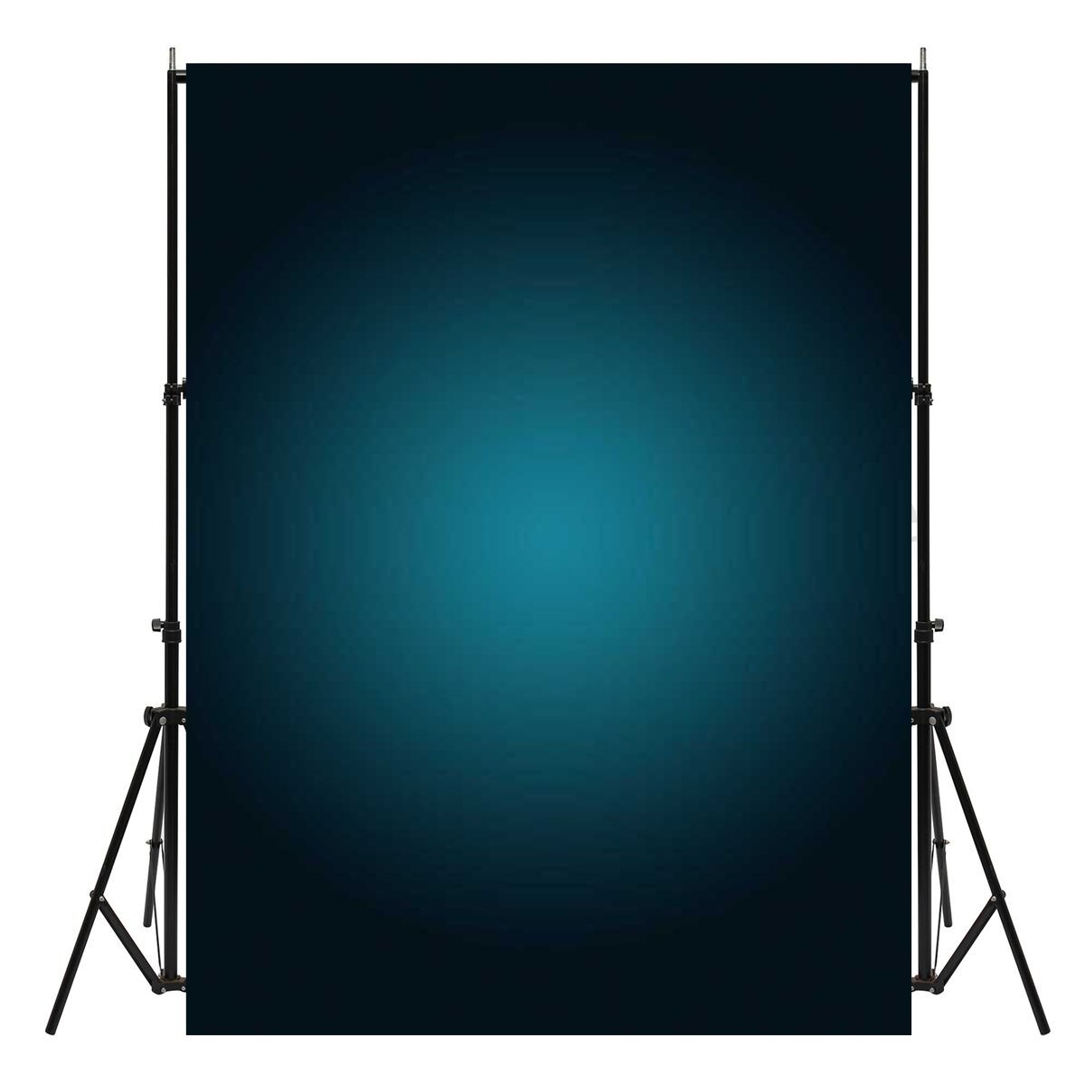 5x65ft-Pure-Dark-Blue-Photography-Backdrop-Studio-Prop-Background-1363846-2