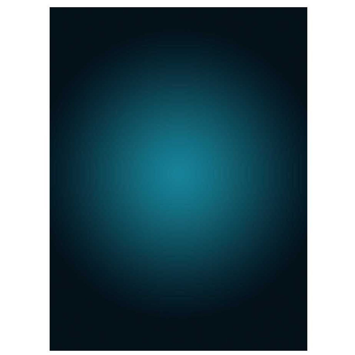 5x65ft-Pure-Dark-Blue-Photography-Backdrop-Studio-Prop-Background-1363846-3