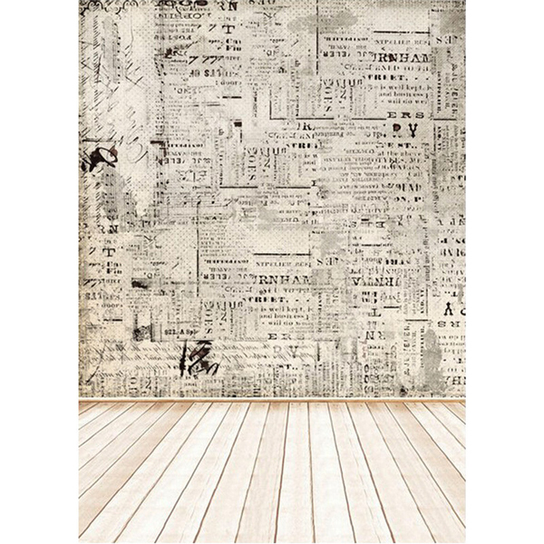 5x7FT-Paper-Wall-Wood-Floor-Photography-Backdrops-Studio-Photo-Props-Background-1072107-4