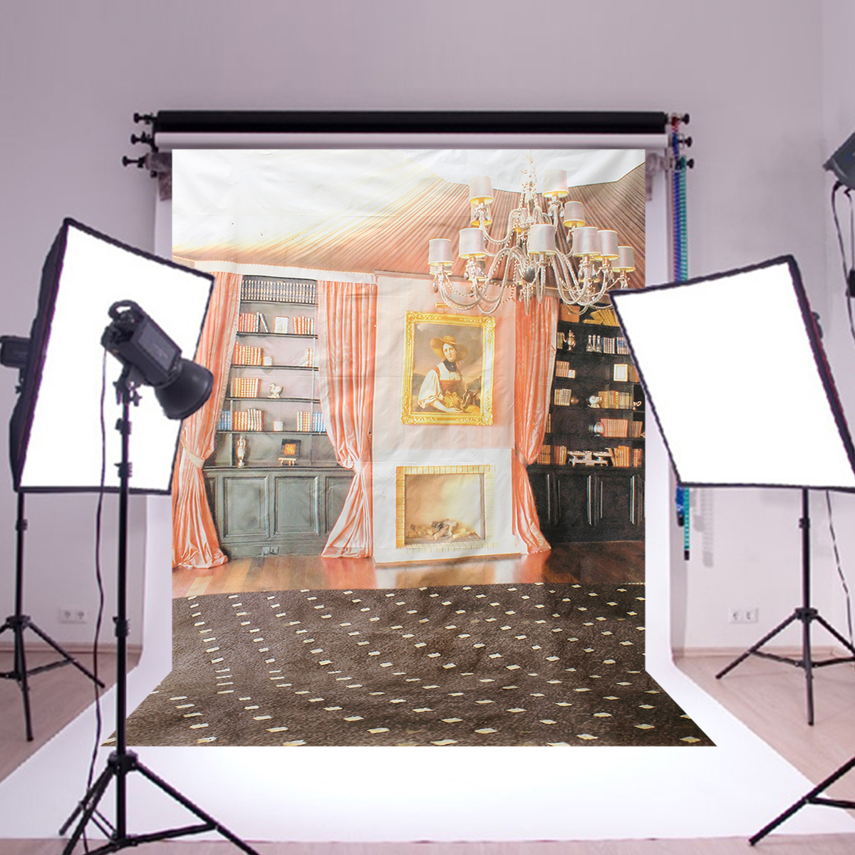 5x7FT-Raw-Silk-Cloth-Ancient-House-Photography-Background-Studio-Backdrop-Props-1336660-3