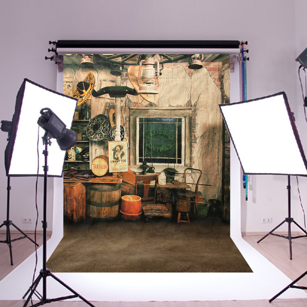 5x7FT-Raw-Silk-Cloth-Ancient-House-Photography-Background-Studio-Backdrop-Props-1336660-4