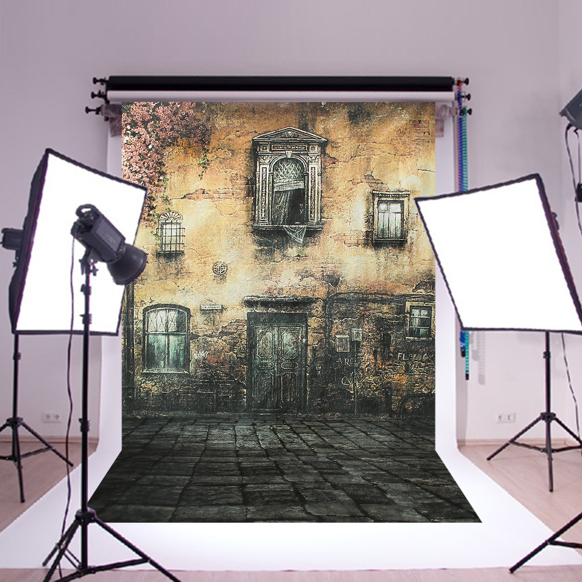5x7FT-Raw-Silk-Cloth-Ancient-House-Photography-Background-Studio-Backdrop-Props-1336660-6