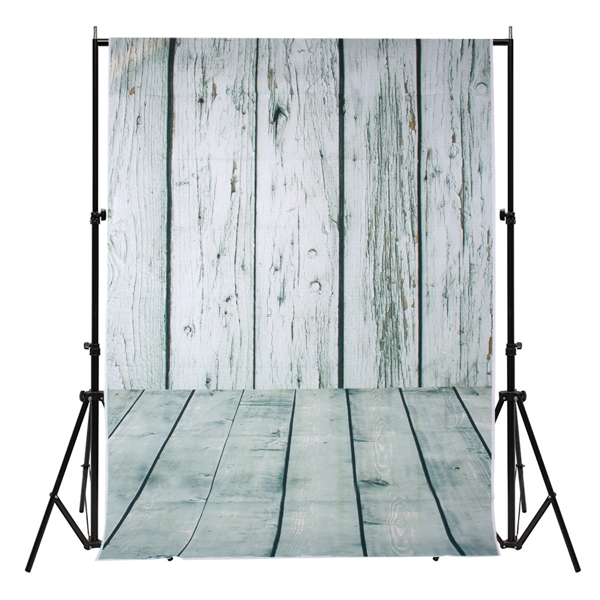 5x7FT-Vinyl-Pale-Wood-Floor-Wall-Photography-Backdrop-Background-Studio-Prop-1387588-1