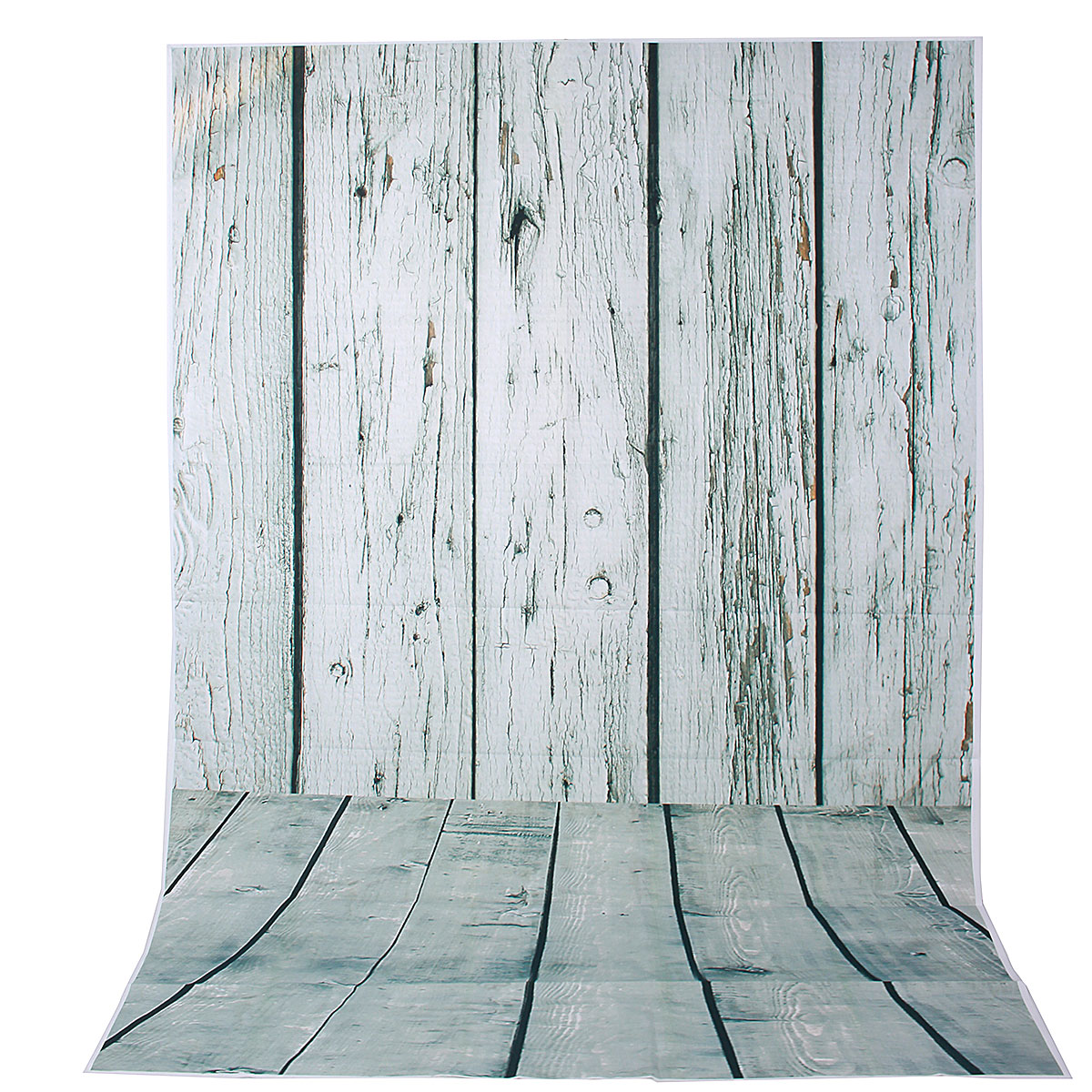 5x7FT-Vinyl-Pale-Wood-Floor-Wall-Photography-Backdrop-Background-Studio-Prop-1387588-3