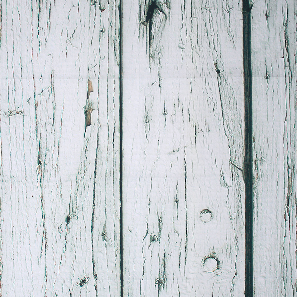 5x7FT-Vinyl-Pale-Wood-Floor-Wall-Photography-Backdrop-Background-Studio-Prop-1387588-6