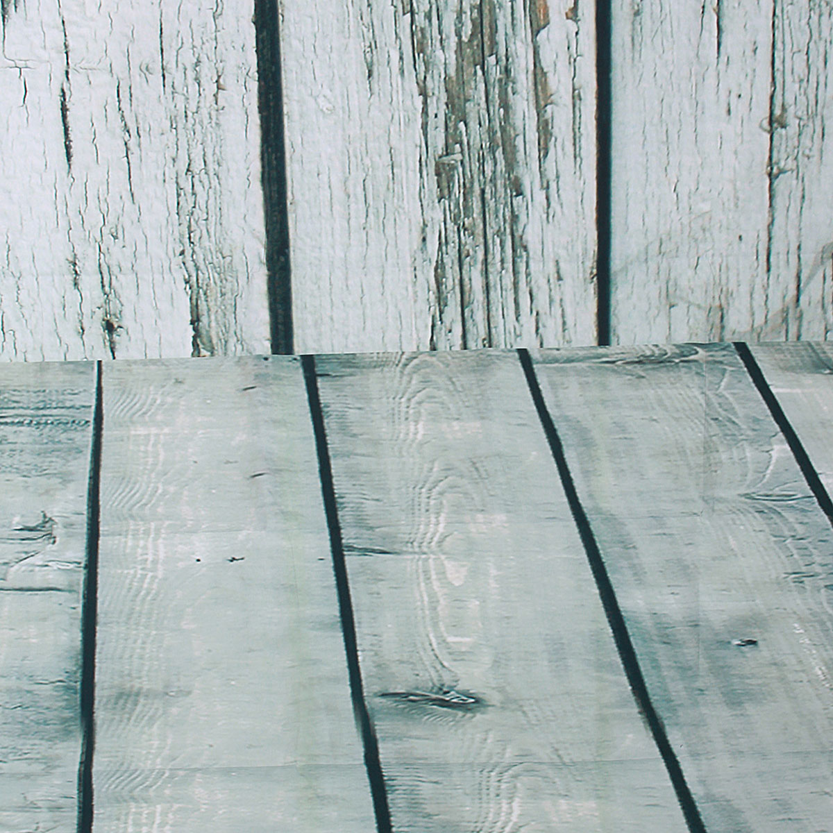 5x7FT-Vinyl-Pale-Wood-Floor-Wall-Photography-Backdrop-Background-Studio-Prop-1387588-7