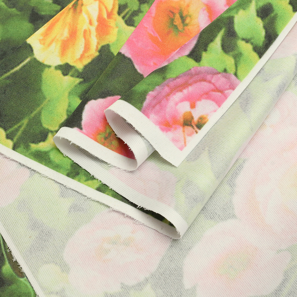 5x7ft-Flower-Wooden-Floor-Party-Background-Backdrop-Photography-Studio-Prop-1947676-6