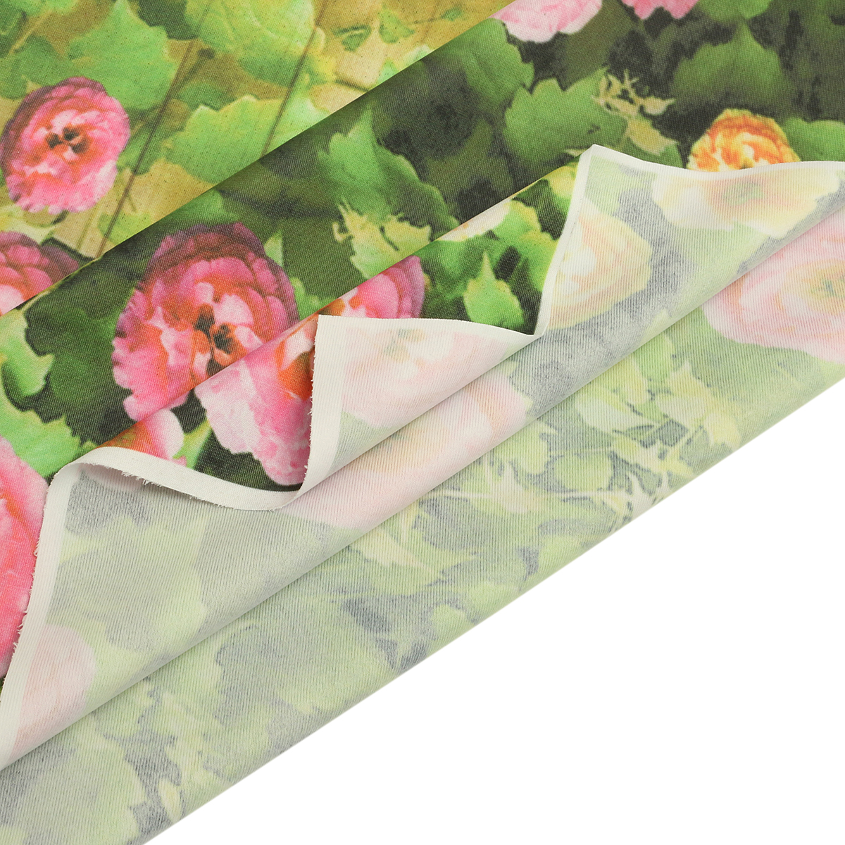 5x7ft-Flower-Wooden-Floor-Party-Background-Backdrop-Photography-Studio-Prop-1947676-7