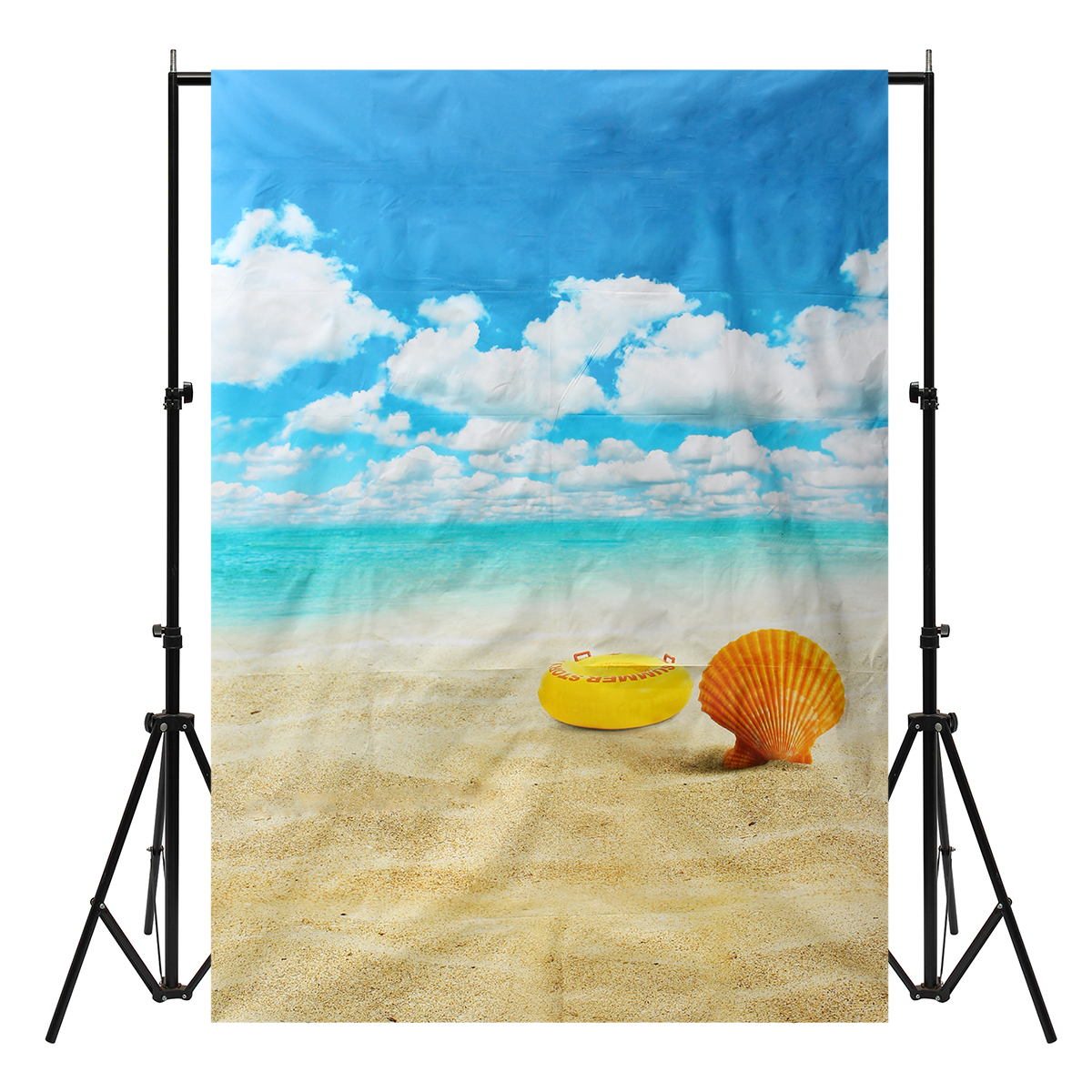 5x7ft-Summer-Sunshine-Beach-Vocation-Sea-Photography-Backdrop-Studio-Prop-Background-1313196-6