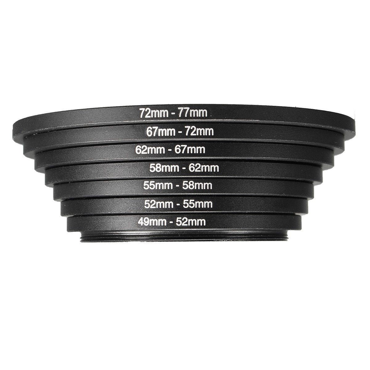 7-in-1-49-52-55-58-62-67-72-77mm-Metal-Step-Up-Rings-Lens-Adapter-Filter-Set-1142367-2