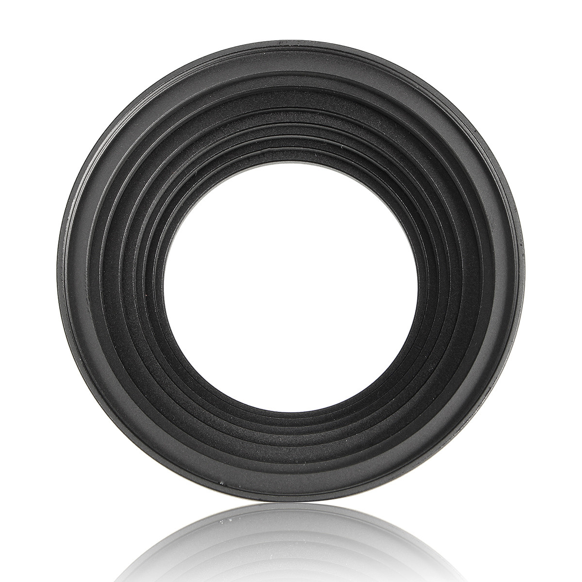7-in-1-49-52-55-58-62-67-72-77mm-Metal-Step-Up-Rings-Lens-Adapter-Filter-Set-1142367-4