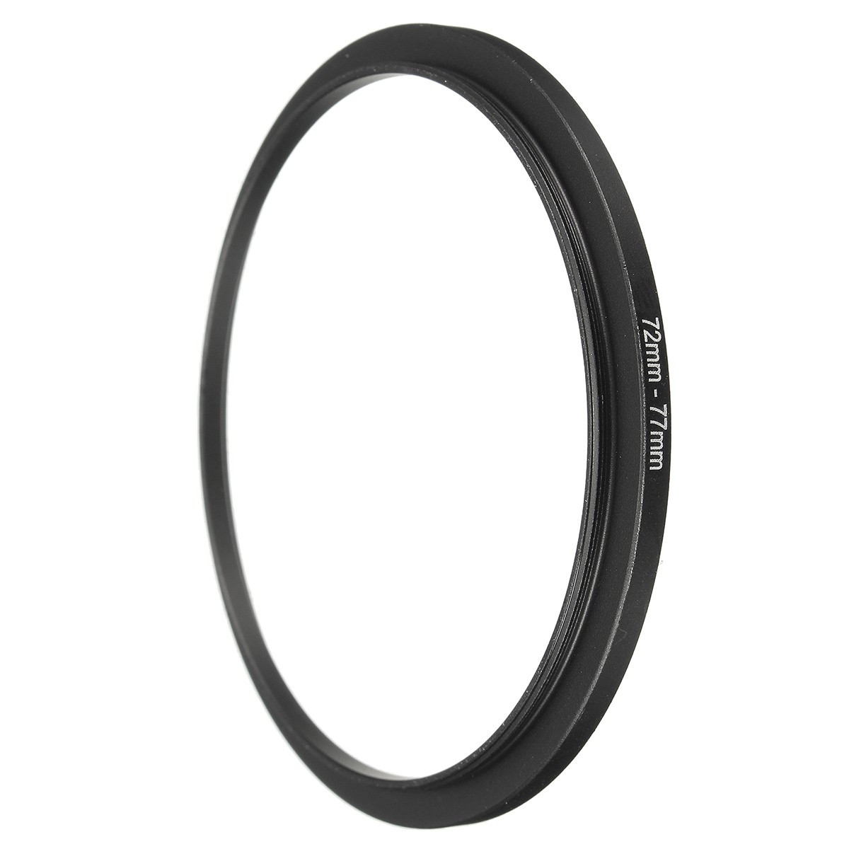 7-in-1-49-52-55-58-62-67-72-77mm-Metal-Step-Up-Rings-Lens-Adapter-Filter-Set-1142367-7
