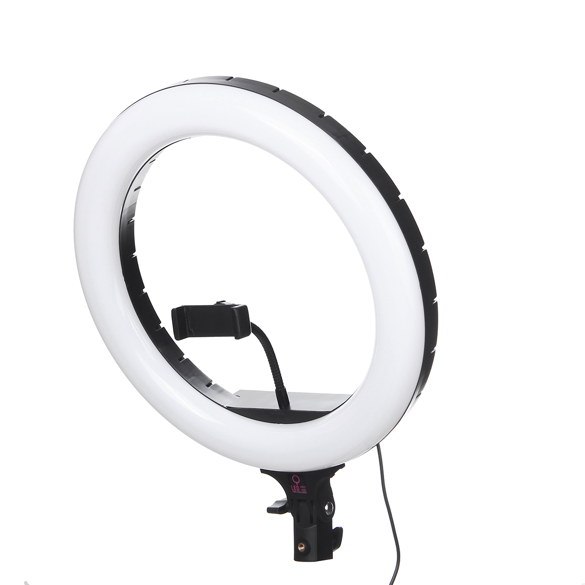 710131518-Inch-LED-Ring-Light-Studio-Fill-Light-Tripod-Stand-Photo-Makeup-Live-Dimmable-Lamp-for-You-1708205-12