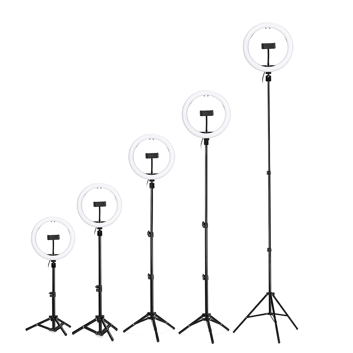 710131518-Inch-LED-Ring-Light-Studio-Fill-Light-Tripod-Stand-Photo-Makeup-Live-Dimmable-Lamp-for-You-1708205-7