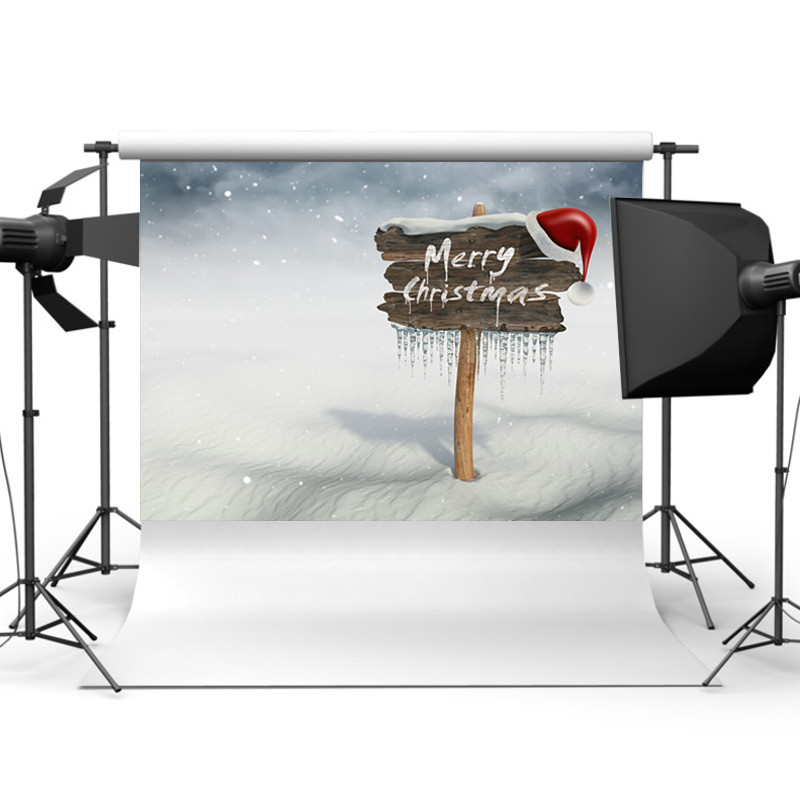 7X5FT-Christmas-Vinyl-Backdrop-Photography-Prop-XMAS-Studio-Photo-Background-1092111-3