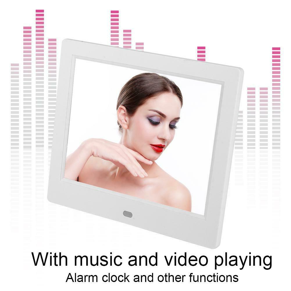 8-Inch-LED-Digital-Photo-Frame-Electronic-Album-1024x768P-Picture-Frame-with-Remote-Control-Music-Vi-1973794-2