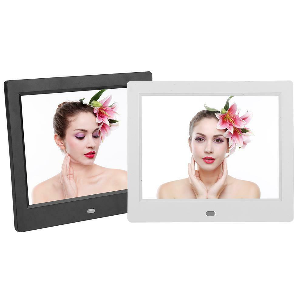 8-Inch-LED-Digital-Photo-Frame-Electronic-Album-1024x768P-Picture-Frame-with-Remote-Control-Music-Vi-1973794-3