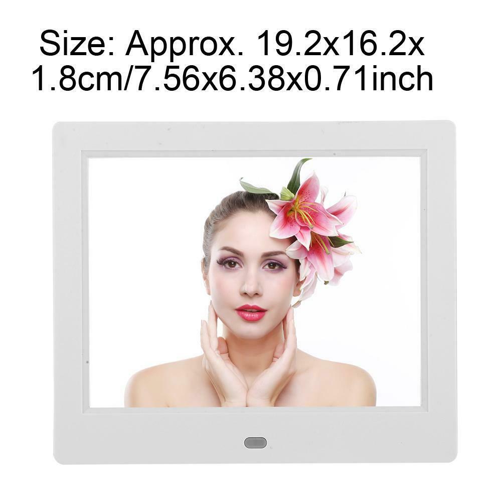 8-Inch-LED-Digital-Photo-Frame-Electronic-Album-1024x768P-Picture-Frame-with-Remote-Control-Music-Vi-1973794-7
