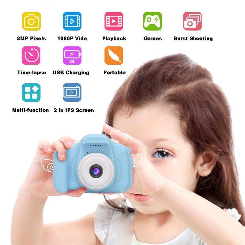 8M-1080P-4X-Zoom-Mini-Digital-Camera-2-inch-Screen-support-32GB-TF-Card-for-Kids-Baby-Cute-Camcorder-1934277-1