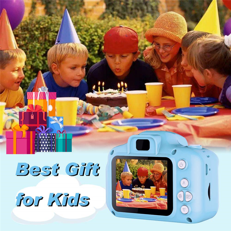 8M-1080P-4X-Zoom-Mini-Digital-Camera-2-inch-Screen-support-32GB-TF-Card-for-Kids-Baby-Cute-Camcorder-1934277-4