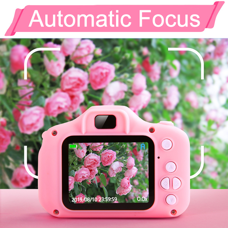 8M-1080P-4X-Zoom-Mini-Digital-Camera-2-inch-Screen-support-32GB-TF-Card-for-Kids-Baby-Cute-Camcorder-1934277-5