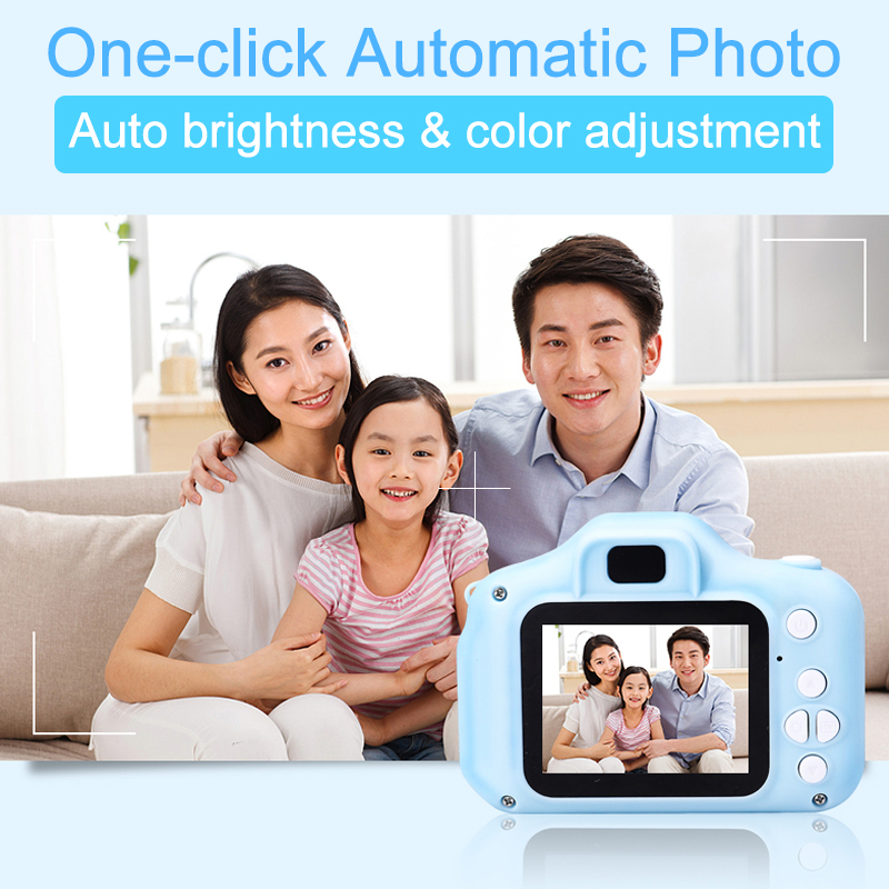 8M-1080P-4X-Zoom-Mini-Digital-Camera-2-inch-Screen-support-32GB-TF-Card-for-Kids-Baby-Cute-Camcorder-1934277-6