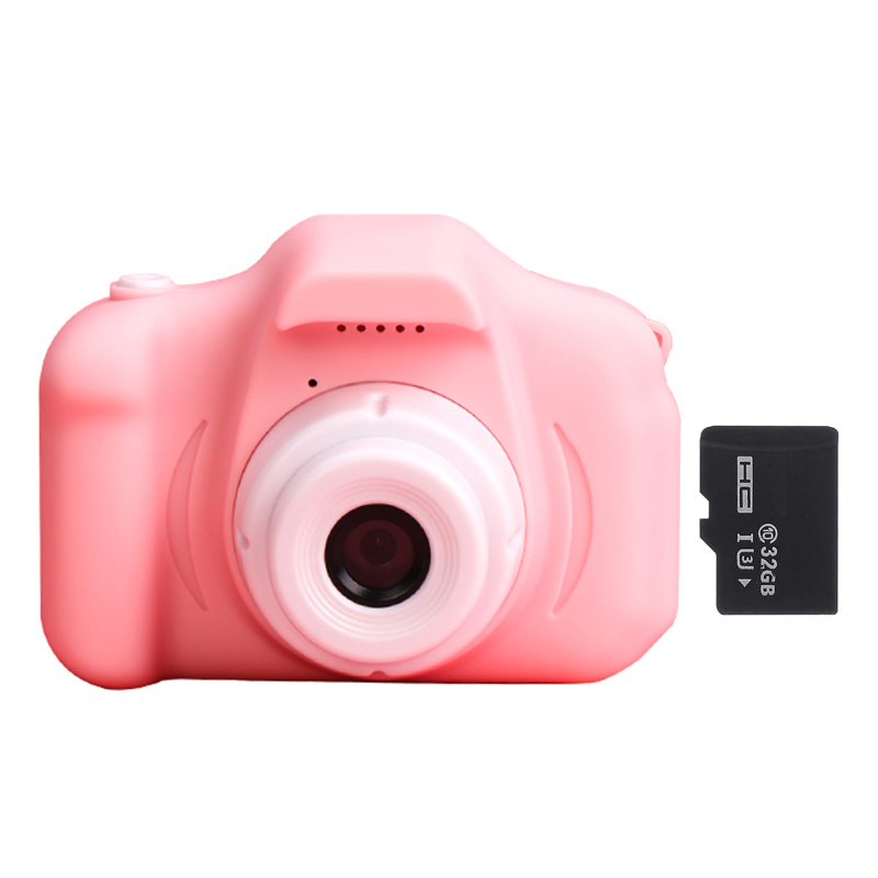 8M-1080P-4X-Zoom-Mini-Digital-Camera-2-inch-Screen-support-32GB-TF-Card-for-Kids-Baby-Cute-Camcorder-1934277-8