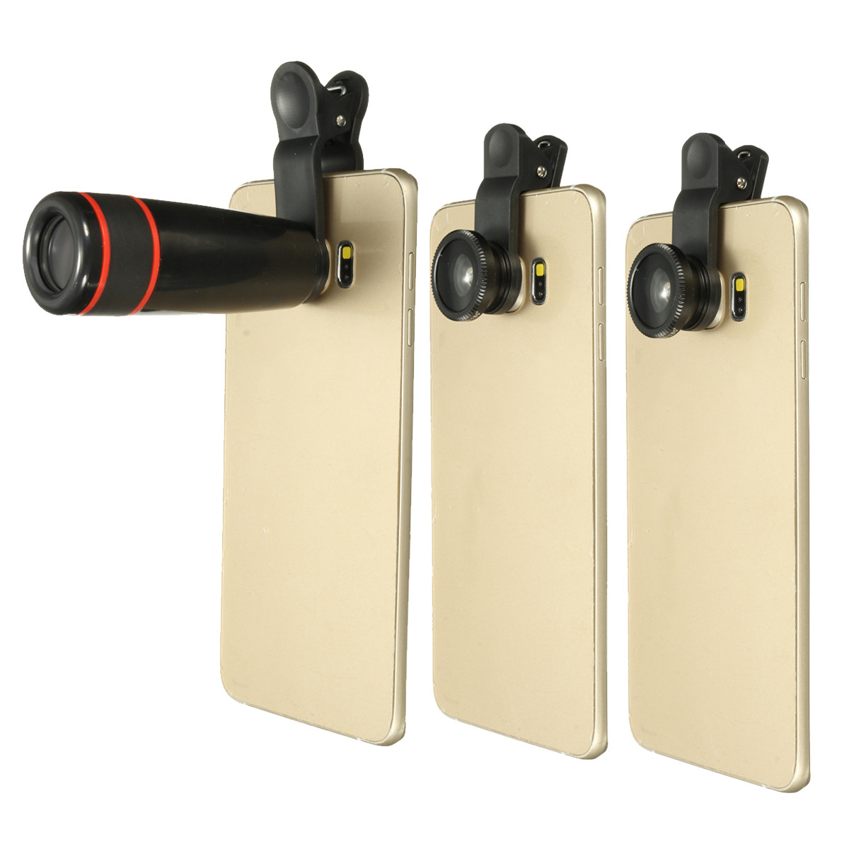 8X-Telephoto-Fisheye-Lens-bluetooth-Selfie-Shutter-Stick-Mini-Tripod-Set-Kit-for-Smartphone-Photogra-1168037-1