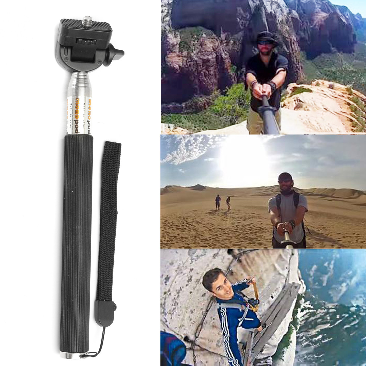 8X-Telephoto-Fisheye-Lens-bluetooth-Selfie-Shutter-Stick-Mini-Tripod-Set-Kit-for-Smartphone-Photogra-1168037-8