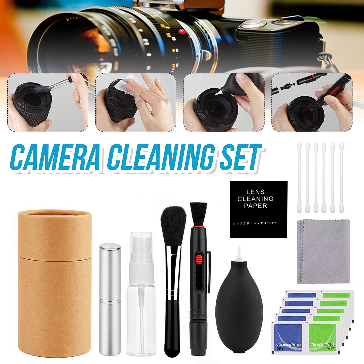 9-In-1-Universal-Camera-Lens-Cleaning-Kit-Camera-Cleaning-Accessories-for-Camera-Phone-PC-1671581-1