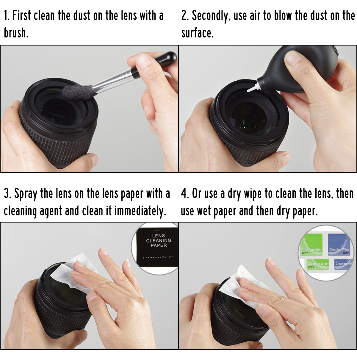 9-In-1-Universal-Camera-Lens-Cleaning-Kit-Camera-Cleaning-Accessories-for-Camera-Phone-PC-1671581-7