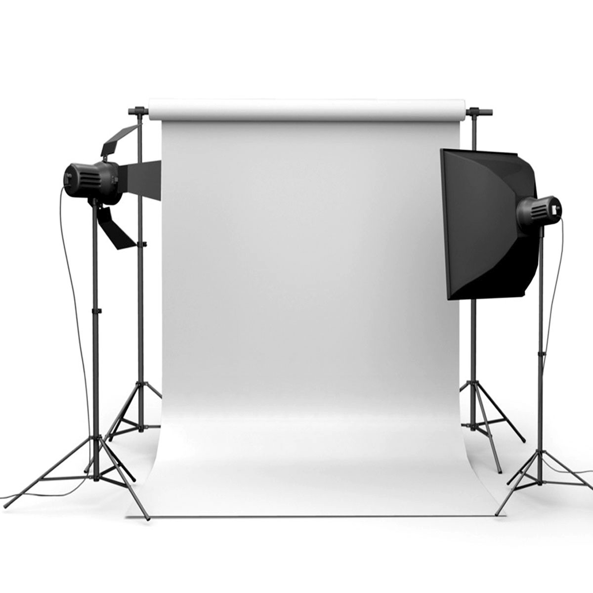 90x150cm-3x5ft-Pure-White-Vinyl-Studio-Photography-Backdrop-Props-Background-1051739-1