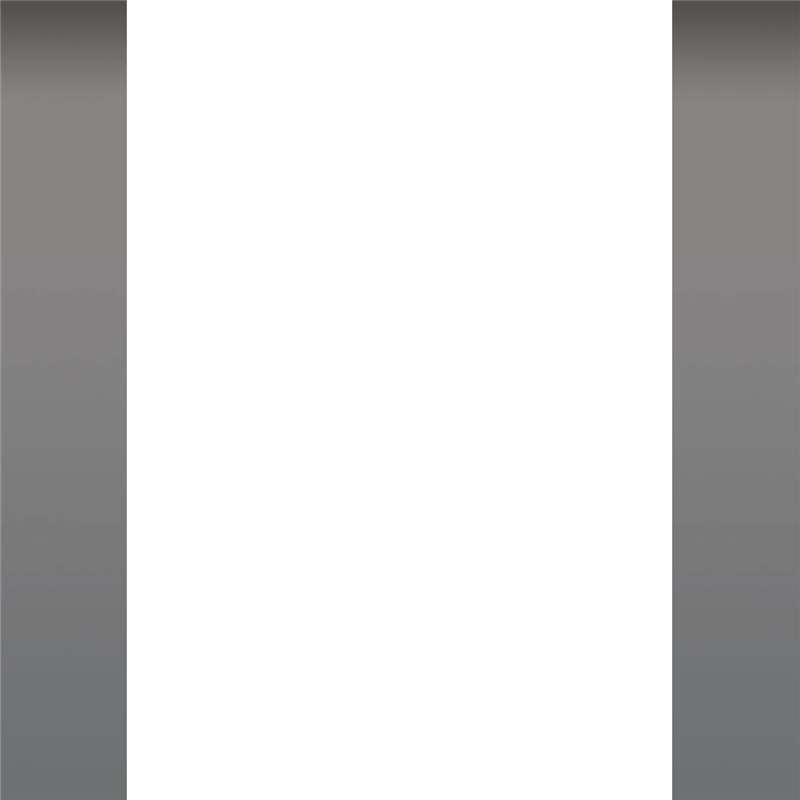 90x150cm-3x5ft-Pure-White-Vinyl-Studio-Photography-Backdrop-Props-Background-1051739-2