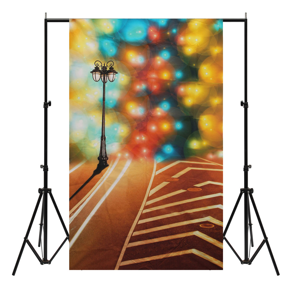 90x150cm-Fantasy-Lamps-Vinyl-Photography-Background-Backdrops-Photo-Studio-Prop-1168895-1