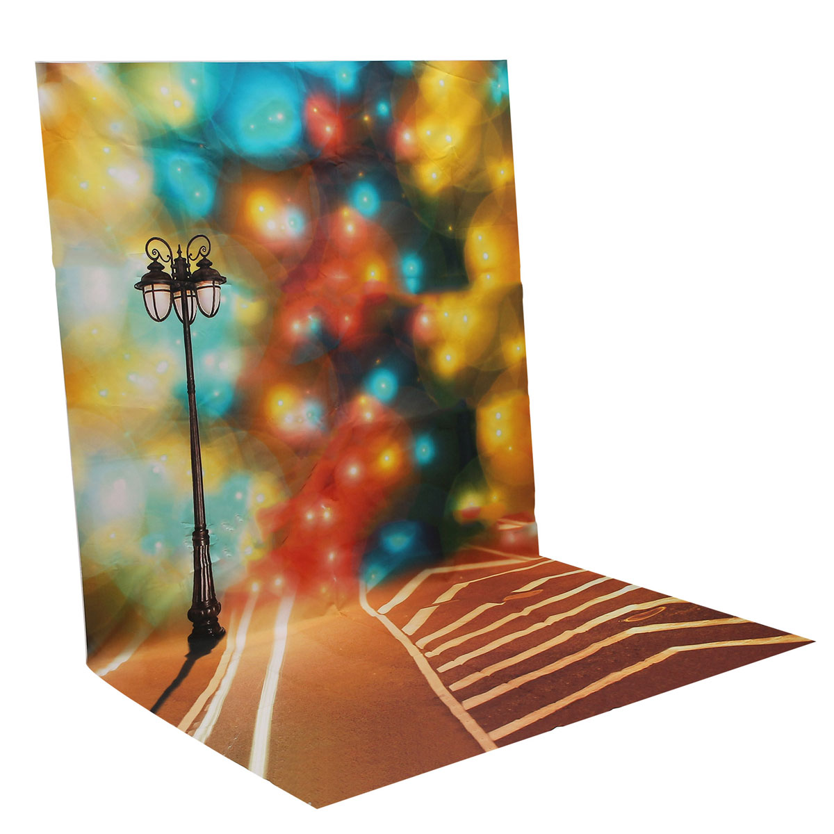 90x150cm-Fantasy-Lamps-Vinyl-Photography-Background-Backdrops-Photo-Studio-Prop-1168895-2