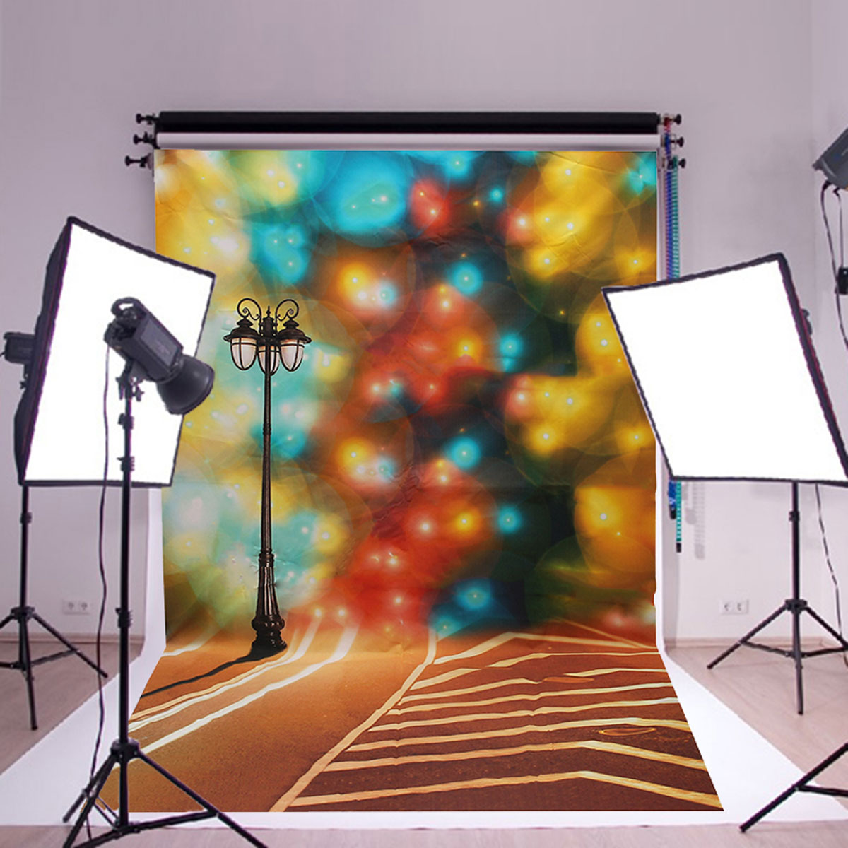 90x150cm-Fantasy-Lamps-Vinyl-Photography-Background-Backdrops-Photo-Studio-Prop-1168895-3