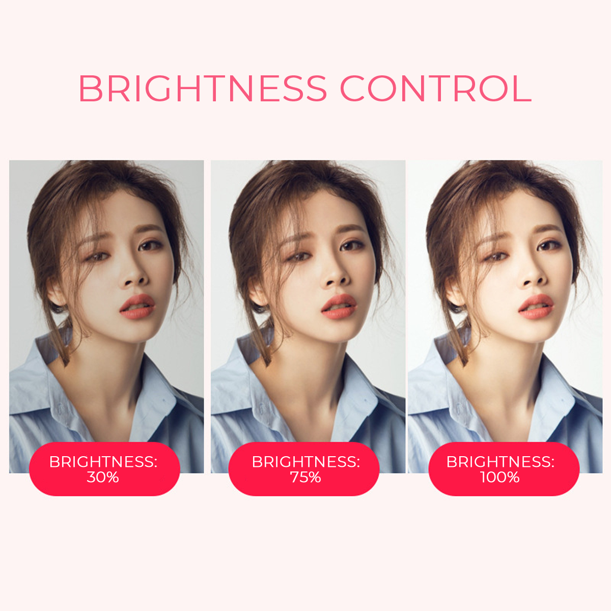 96-LED-Ring-Light-3-Colors-6500K-Studio-Photography-Photo-Selfie-Fill-Light-for-iPhone-Smartphone-Yo-1697967-4