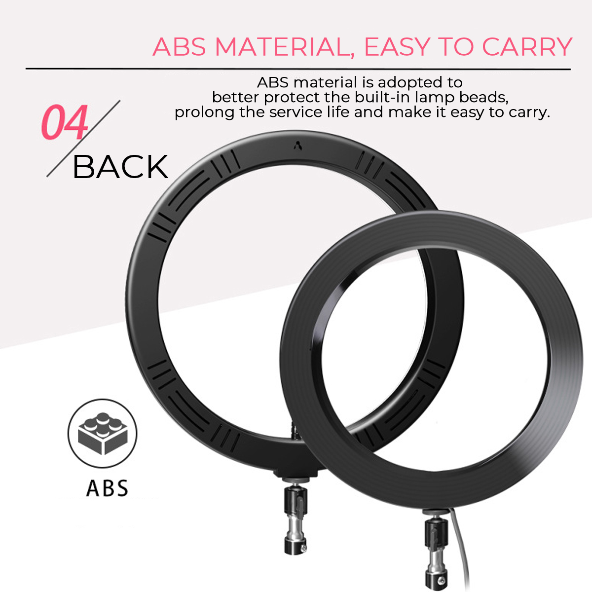 96-LED-Ring-Light-3-Colors-6500K-Studio-Photography-Photo-Selfie-Fill-Light-for-iPhone-Smartphone-Yo-1697967-8