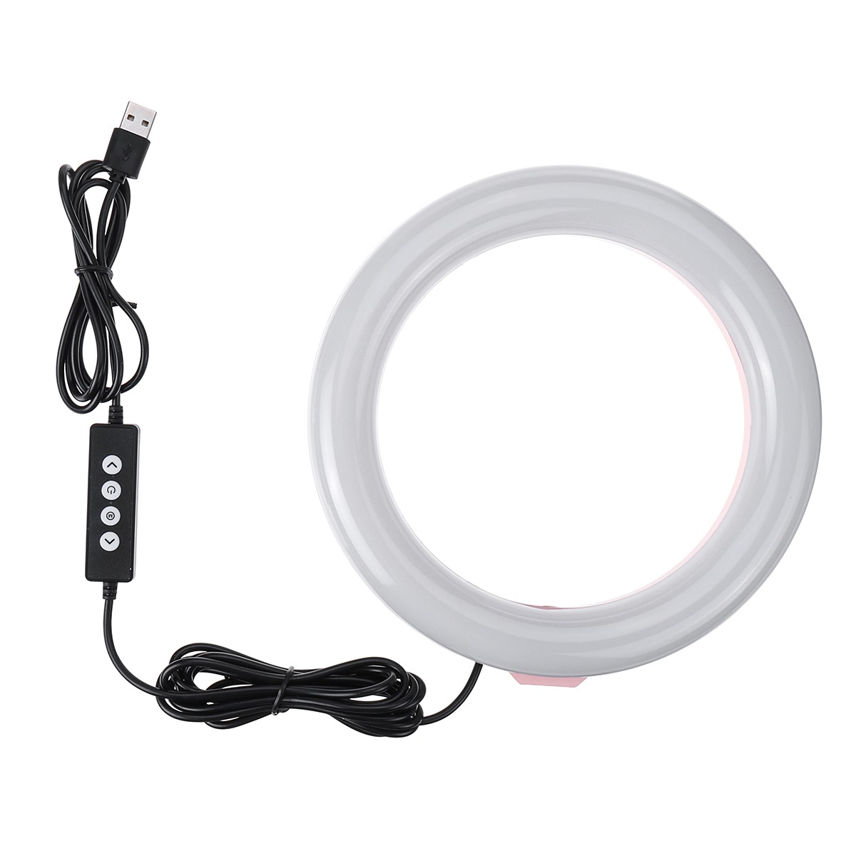 96-LED-Ring-Light-3-Colors-6500K-Studio-Photography-Photo-Selfie-Fill-Light-for-iPhone-Smartphone-Yo-1697967-10