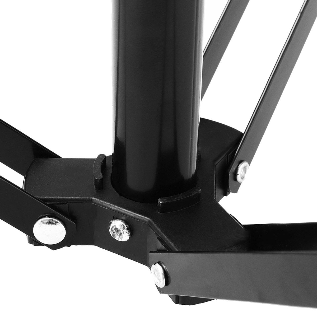 A-Pair-2M-7ft-Adjustable-Video-Ring-Light-Umbrella-Lighting-Tripod-Stand-Holder-with-5M-Strap-1564873-4