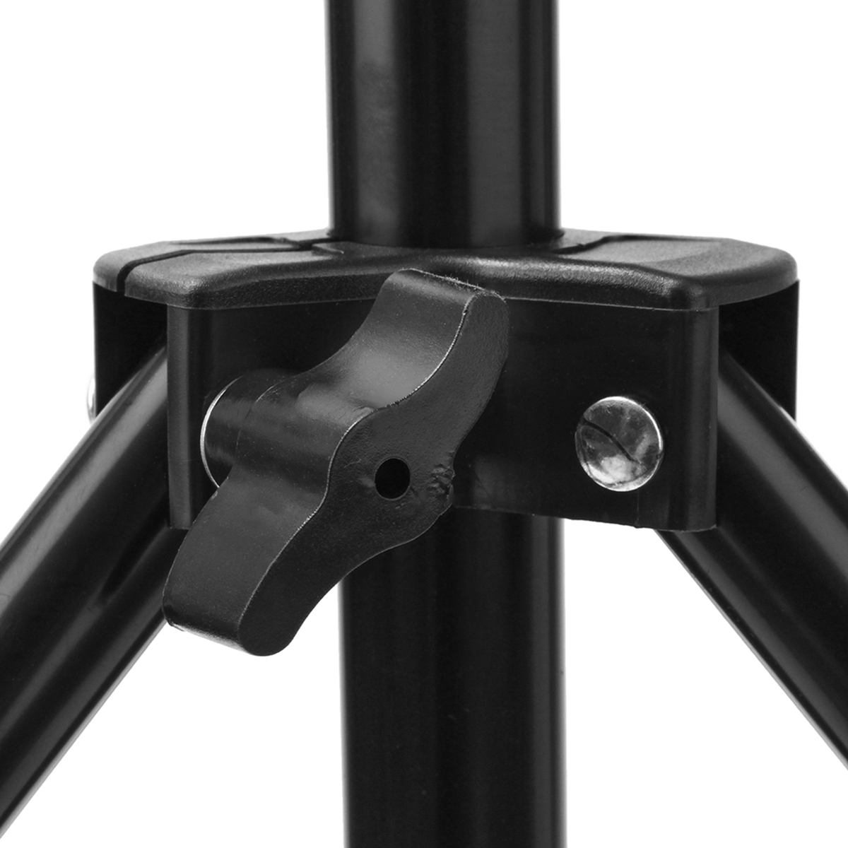 A-Pair-2M-7ft-Adjustable-Video-Ring-Light-Umbrella-Lighting-Tripod-Stand-Holder-with-5M-Strap-1564873-5
