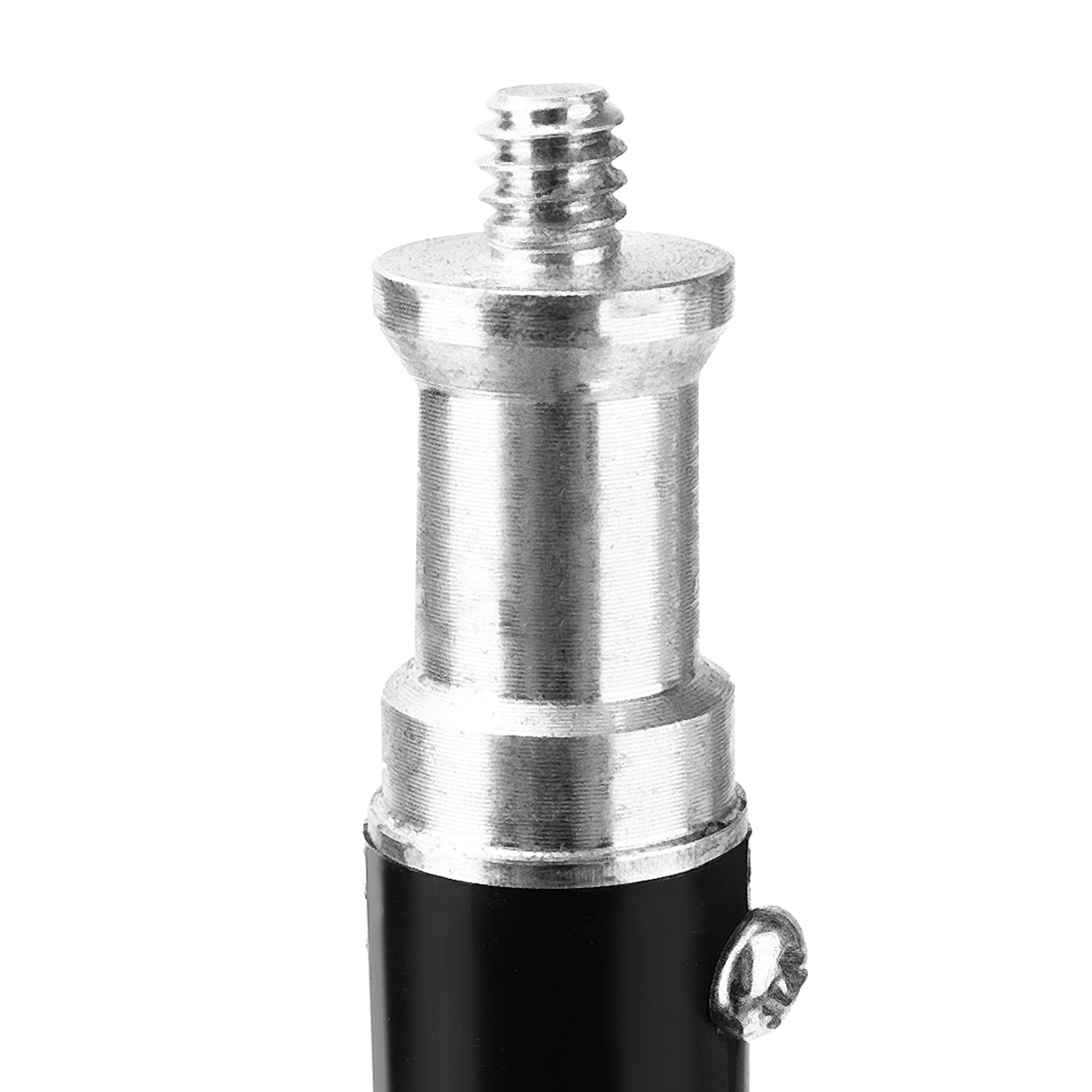 A-Pair-2M-7ft-Adjustable-Video-Ring-Light-Umbrella-Lighting-Tripod-Stand-Holder-with-5M-Strap-1564873-6