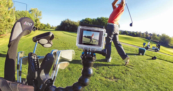 A-set-of-Flexible-Clamp-Serpentine-Arm-Clip-for-Xiaomi-Yi-Action-Camera-973506-1