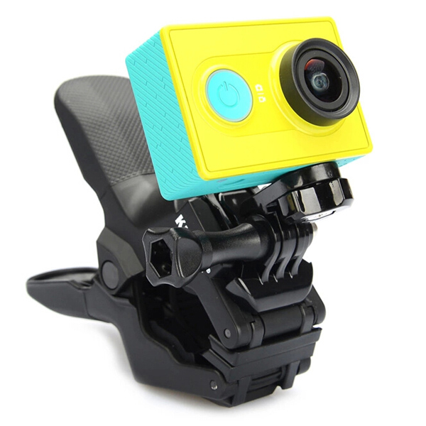 A-set-of-Flexible-Clamp-Serpentine-Arm-Clip-for-Xiaomi-Yi-Action-Camera-973506-3