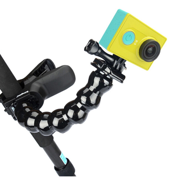 A-set-of-Flexible-Clamp-Serpentine-Arm-Clip-for-Xiaomi-Yi-Action-Camera-973506-4