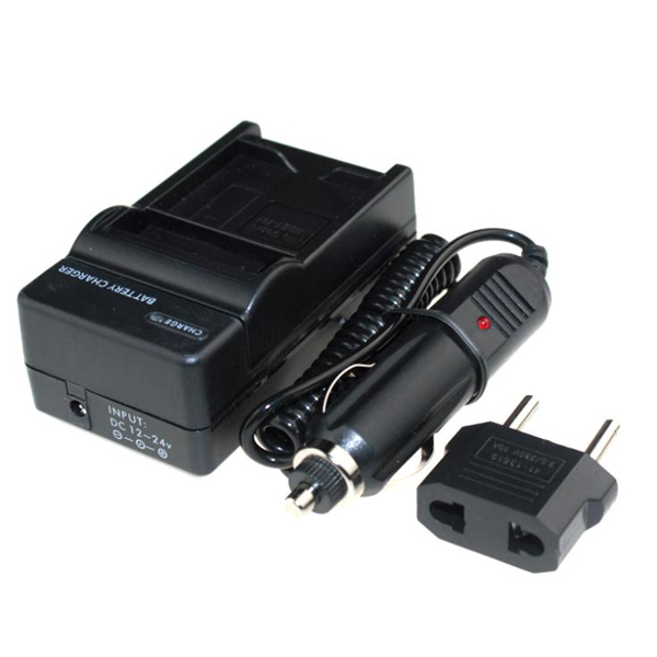 AHDBT-501-Battery-Car-Charger-Dual-Port-Cradle-for-Gopro-Hero-5-Black-with-EU-Plug-1115271-2