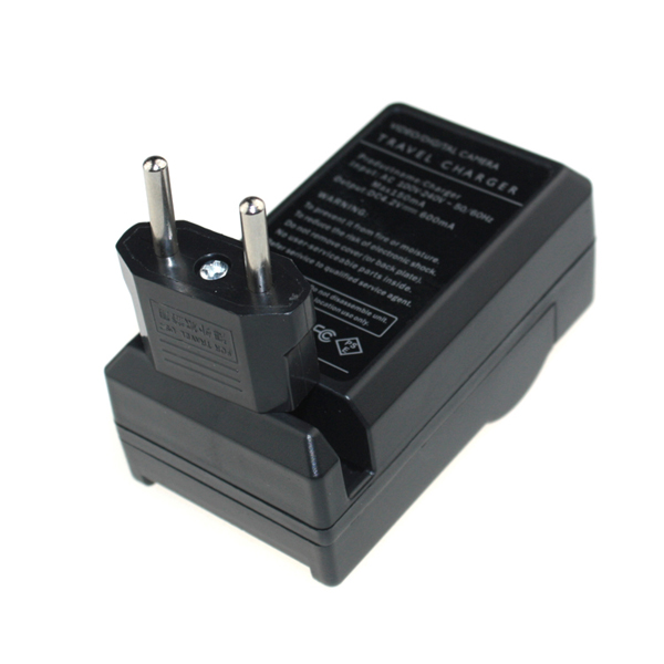 AHDBT-501-Battery-Car-Charger-Dual-Port-Cradle-for-Gopro-Hero-5-Black-with-EU-Plug-1115271-3