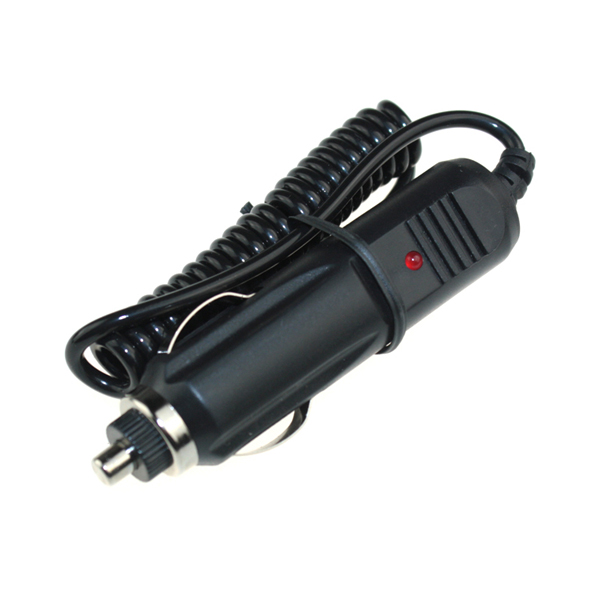 AHDBT-501-Battery-Car-Charger-Dual-Port-Cradle-for-Gopro-Hero-5-Black-with-EU-Plug-1115271-5