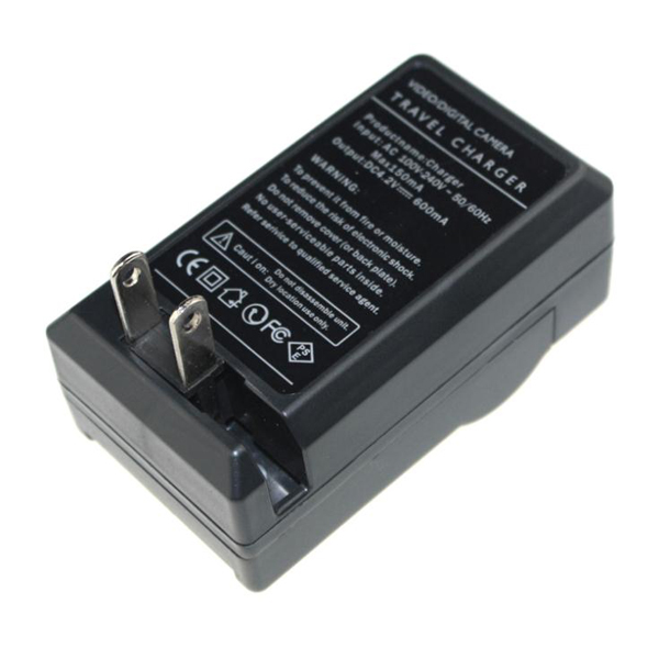 AHDBT-501-Battery-Car-Charger-Dual-Port-Cradle-for-Gopro-Hero-5-Black-with-EU-Plug-1115271-6