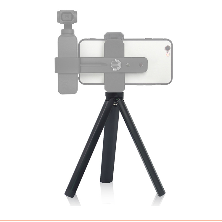 ALTSON-Universal-Aluminum-Alloy-Mini-Tripod-14-Screw-Mount-for-DSLR-Camera-Digital-Camera-Camcorder--1831722-1